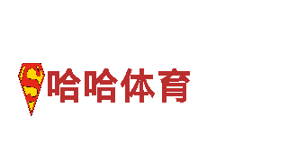 玩转游戏广告，挖掘8828潜力！